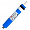 Membrana Osmosis FILMTEC 50 GPD - 1