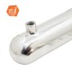 Luz ultravioleta para desinfectar agua completo de 1 GPM 12W
