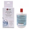 Filtro para LG interno (LT500P) fabricado por 3M para LG