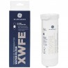 Filtro frigorífico interno original General Electric Smart Water XWFE y XWF