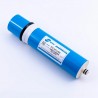 Membrana de Osmosis Universal de 600 GPD 3013