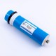 Membrana de Osmosis Inversa Universal de 400 GPD 3012