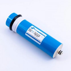 Membrana de Osmosis Inversa Universal de 400 GPD 3012