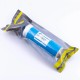 Membrana de Osmosis Inversa Universal de 400 GPD 3012