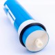 Membrana de Osmosis Inversa Universal de 400 GPD 3012