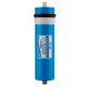 Membrana de Osmosis Inversa Universal de 400 GPD 3012