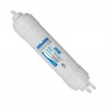 Membrana Osmosis encapsulada 75 gpd conexión rápida espiga 1/4"