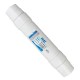 Membrana Osmosis encapsulada 75 gpd conexión rápida espiga 1/4"
