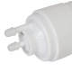 Membrana Osmosis encapsulada 75 gpd conexión rápida espiga 1/4"