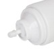 Membrana Osmosis encapsulada 75 gpd conexión rápida espiga 1/4"