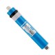 Membrana Osmosis Universal 50 gpd tecnología USA - 1