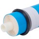 Membrana Osmosis Universal 50 gpd tecnología USA - 1