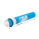 Membrana Osmosis Universal 50 gpd tecnología USA - 1