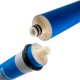 Membrana Osmosis Universal 100 GPD