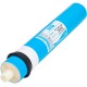 Membrana Osmosis Universal 100 GPD