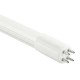 1GPM 12W Recambio lámpara Ultravioleta UV para esterilizador de agua