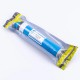 200 GPD 2012 Membrana Osmosis Universal, tecnología USA HID