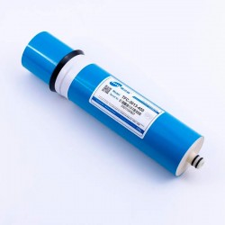 Membrana de Osmosis Inversa Universal de 400 GPD 3013