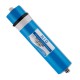Membrana de Osmosis Inversa Universal de 400 GPD 3013