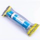 Membrana de Osmosis Inversa Universal de 400 GPD 3013