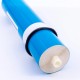 Membrana de Osmosis Inversa Universal de 400 GPD 3013