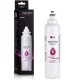 Filtro frigorífico original LG interno (LT800P) ADQ73613401, ADQ75795104, Kenmore 9490, ADQ73613408