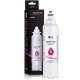 Filtro frigorífico original LG interno (LT800P) ADQ73613401, ADQ75795104, Kenmore 9490, ADQ73613408