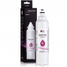 Filtro frigorífico original LG interno (LT800P) ADQ73613401, ADQ75795104, Kenmore 9490, ADQ73613408