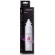 Filtro frigorífico original LG interno (LT800P) ADQ73613401, ADQ75795104, Kenmore 9490, ADQ73613408