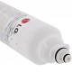 Filtro frigorífico original LG interno (LT800P) ADQ73613401, ADQ75795104, Kenmore 9490, ADQ73613408