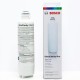 Filtro frigorífico interno Ultraclarity Pro Bosch, BORPLFTR55, RA450022, REPLFLTR55