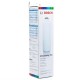 Filtro frigorífico interno Ultraclarity Pro Bosch, BORPLFTR55, RA450022, REPLFLTR55