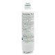 Filtro frigorífico interno Ultraclarity Pro Bosch, BORPLFTR55, RA450022, REPLFLTR55