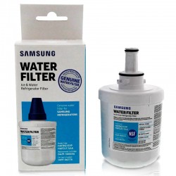 Filtro frigorífico original Samsung Water and Ice DA29-00003