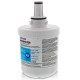 Filtro frigorífico original Samsung French Door DA29-00020B