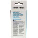 Filtro frigorífico original Samsung French Door DA29-00020B