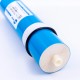 Membrana de Osmosis Universal de 600 GPD 3013