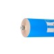 Membrana de Osmosis Universal de 600 GPD 3013