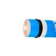 Membrana de Osmosis Universal de 600 GPD 3013