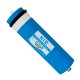 Membrana de Osmosis Universal de 600 GPD 3013