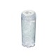 Cartucho de Polifosfato cristal de 5" para contenedor universal