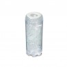 Cartucho de Polifosfato cristal de 5" para contenedor universal
