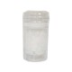 Cartucho de Polifosfato cristal de 5" para contenedor universal