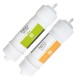 Recambio de Filtros Myro 7 - 1