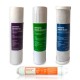 Kit Recambio de cartuchos Osmosis Genius - 1