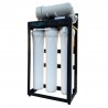 Osmosis Inversa Comercial 40 lts/h ROBIG - 1