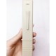 Medidor TDS de la calidad de agua y temperatura para osmosis inversa - 1