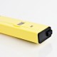 Medidor de PH Digital Del Bolsillo para osmosis, acuario, Piscina, hidroponia - 1