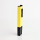Medidor de PH Digital Del Bolsillo para osmosis, acuario, Piscina, hidroponia - 1