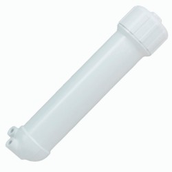 Portamembranas para Osmosis Inversa